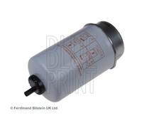 Filtro Combustible Blue Print ADJ132305 para Land Rover
