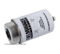 Filtro Combustible Blue Print ADJ132316 para Land Rover