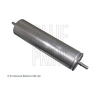 Filtro Combustible Blue Print ADJ132322 para Land Rover