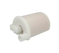Filtro combustible BLUE PRINT ADM52337C