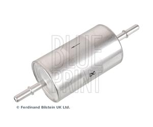 Filtro combustible BLUE PRINT ADM52345