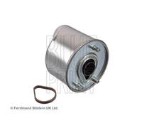 Filtro Combustible Blue Print ADM52350 para Ford Mazda Volvo Ford Usa