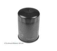Filtro combustible BLUE PRINT ADN12305
