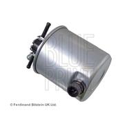 Filtro combustible BLUE PRINT ADN12331