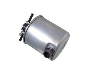 Filtro combustible BLUE PRINT ADN12331