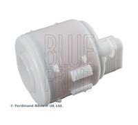 Filtro combustible BLUE PRINT ADN12345