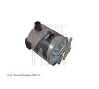 Filtro Combustible Blue Print ADR162304 para Renault