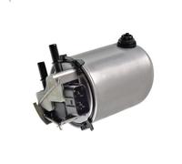 Filtro combustible BLUE PRINT ADR162314 para QASHQAI II (J11, J11_) 1.5 2013-
