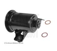 Filtro combustible BLUE PRINT ADT32333