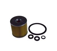 Filtro combustible BLUE PRINT ADT32372