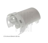 Filtro combustible BLUE PRINT ADT32373