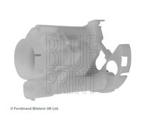 Blue Print ADT32375C filtro de combustible