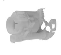 Filtro combustible BLUE PRINT ADT32375C para LEXUS RX (MCU15) 3 2000-2003