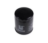 Filtro combustible BLUE PRINT ADZ92304