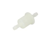 Filtro combustible BOSCH 0 450 904 005