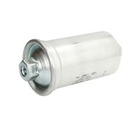 Filtro combustible BOSCH 0 450 905 021