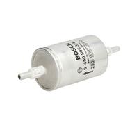 Filtro combustible BOSCH 0 450 905 316