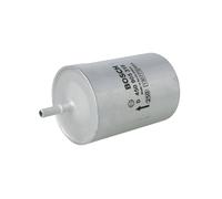 Filtro combustible BOSCH 0 450 905 318
