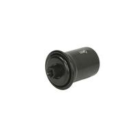 Bosch Filtro de combustible F5915 (Ref. 0 450 905 915) para HYUNDAI Coupé, Lantra, Elantra