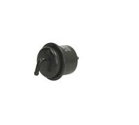 Filtro de combustible Filtro de tubería 0 450 905 920 BOSCH para SUZUKI BALENO