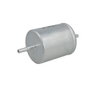 Bosch Filtro de gasolina F5927 – Separa partículas, protege inyección – Ford Mondeo/Transit/Tourneo