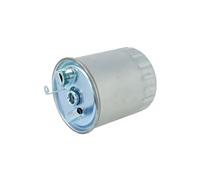 Filtro combustible BOSCH 0 450 905 930
