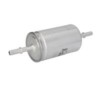 Filtro combustible BOSCH 0 450 905 939