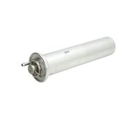 Filtro combustible BOSCH 0 450 905 960