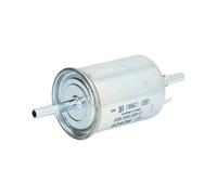 Filtro combustible BOSCH 0 450 905 969