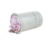 Filtro combustible BOSCH 0 450 906 267