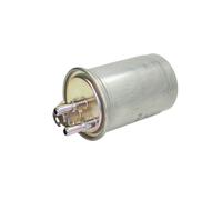 Filtro combustible BOSCH 0 450 906 357