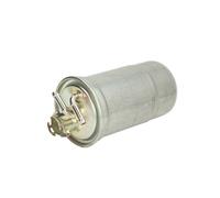 Filtro combustible BOSCH 0 450 906 374