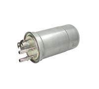 Filtro combustible BOSCH 0 450 906 376