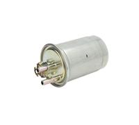 Filtro combustible BOSCH 0 450 906 407