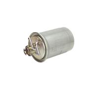 Filtro combustible BOSCH 0 450 906 409