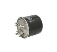 Filtro Combustible Bosch 0450906458 para Audi VW