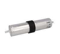 Filtro combustible BOSCH 0 450 906 462