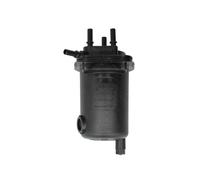 Filtro combustible BOSCH 0 450 907 008