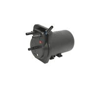 Filtro combustible BOSCH 0 450 907 013