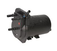 Filtro combustible BOSCH 0 450 907 014