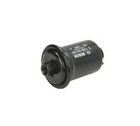 Filtro combustible BOSCH 0 986 450 103