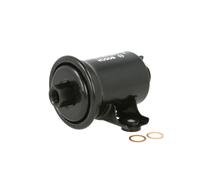 Filtro combustible BOSCH 0 986 450 115