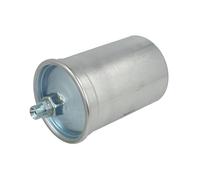Bosch Filtro combustible 0 986 AF8 093 – Separa partículas, protege sistema de inyección