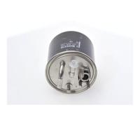 Filtro combustible BOSCH 0 450 906 458