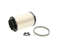 Filtro combustible BOSCH 1 457 070 007