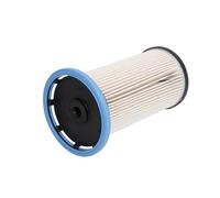 Filtro combustible BOSCH 1 457 070 014