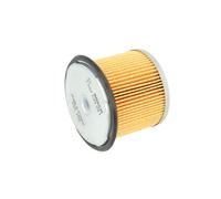 Filtro combustible BOSCH 1 457 429 291