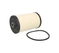 Filtro combustible BOSCH 1 457 431 159
