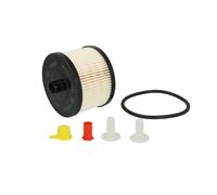 Filtro combustible BOSCH 1 457 431 723