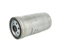 Filtro combustible BOSCH 1 457 434 198